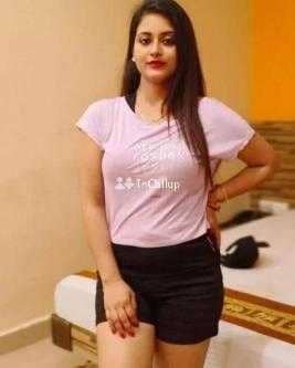 SAGAR HAND TO HAND PAYMENT CALL GIRL SERVICE AVAILABLE ANY TIME 24 HRS - Call Girls in Sagar
