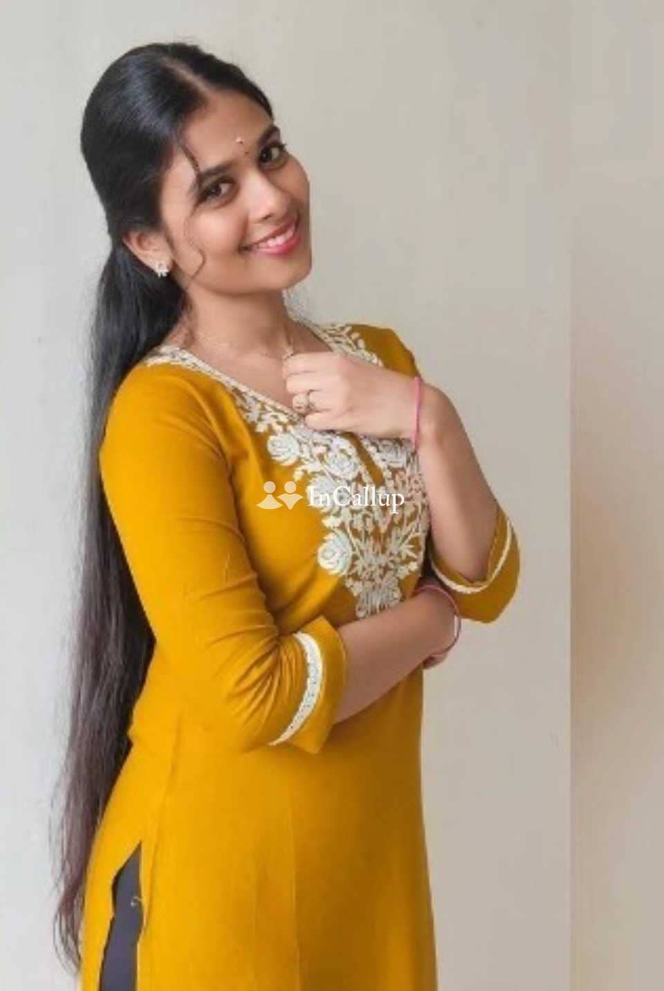 Sagar Neha Pandey call girl available full sexy profile premium - Call Girls in Sagar