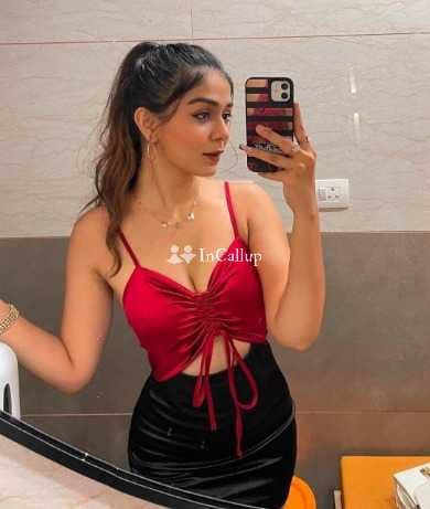 CALL GIRL 8969653183  IN ESCORT SERVICELOW PRICE GIRLCALL GIRL No   8969653183    low pri - Call Girls in Sagar