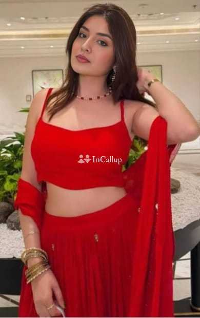 💯💯vip Call Girls ✔️ escorts in 1 Hour 1500🥀 2 Hour 2500 💕💕 Full Night - Call Girls in Sagar