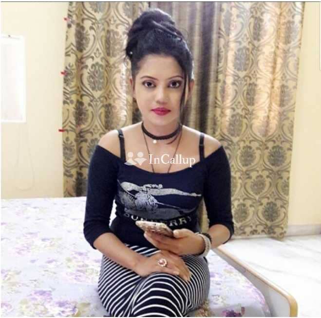 Sagar CALL ME  CALL GIRLS IN ESCORT SERVICE CALL GIRLS qsw - Call Girls in Sagar