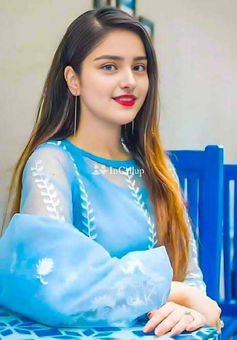 with black body type and black eyes living in sagar known for being trustworthy available now trusted reliable service - Call Girls in Sagar