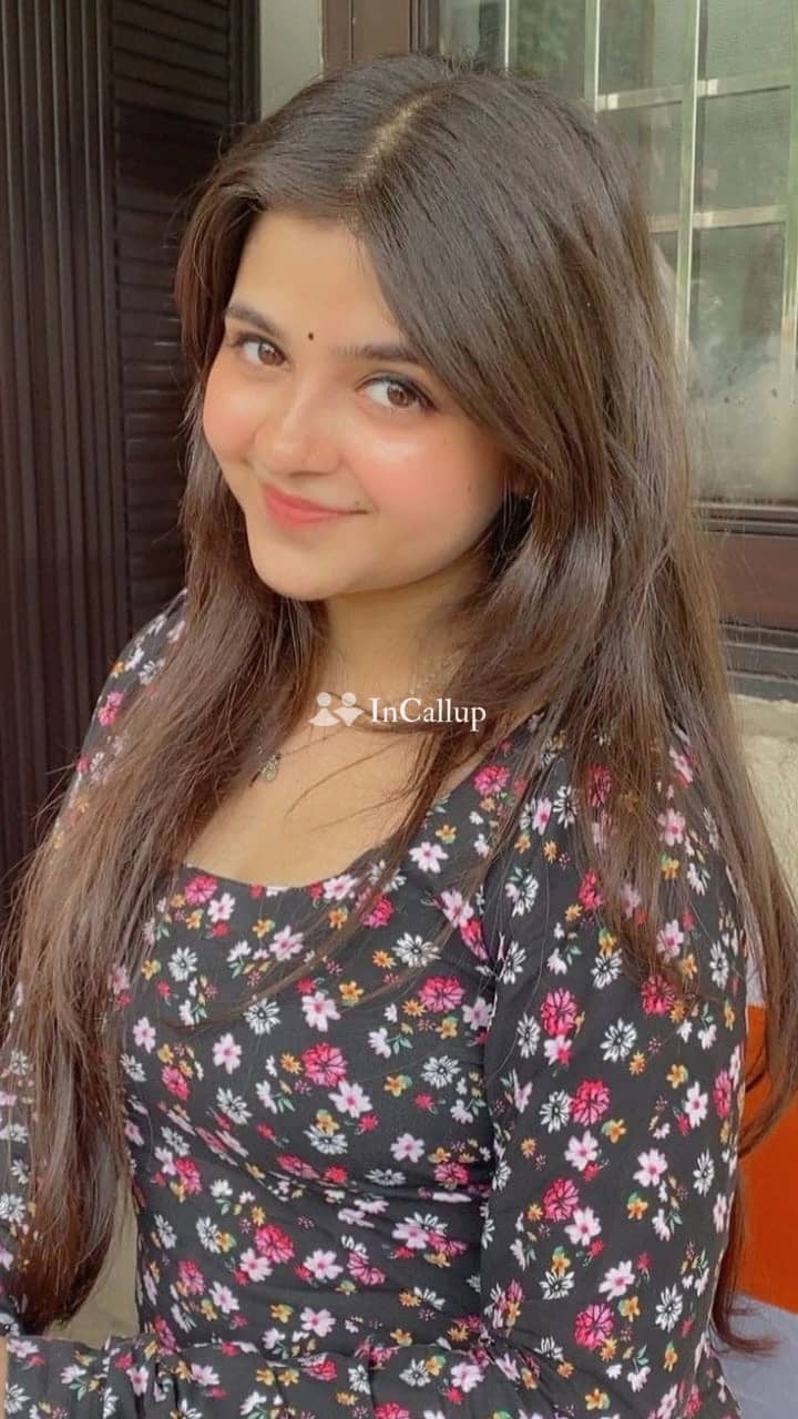 experience unforgettable moments with sunena singh  your captivating companion in sagar for all desires - Call Girls in Sagar