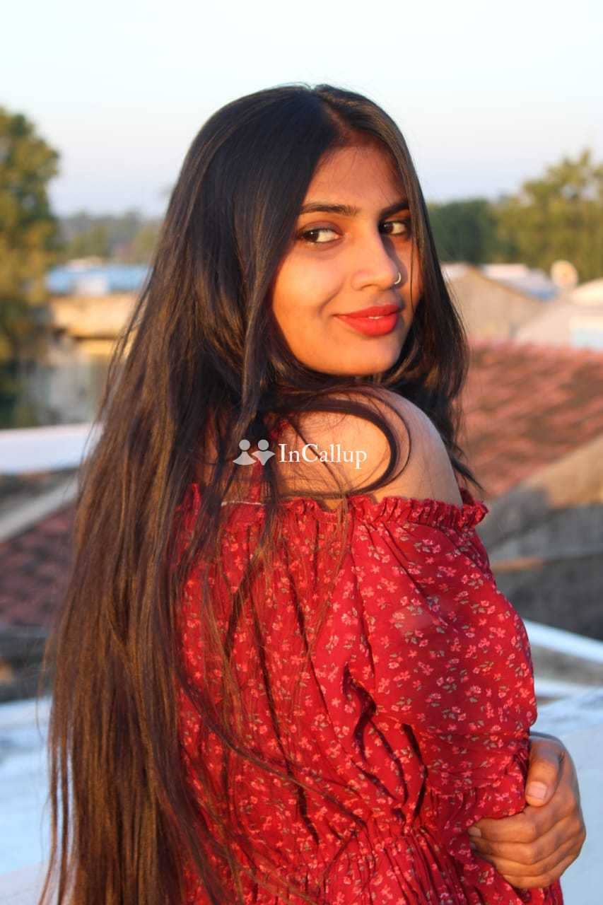 known for being trustworthy say hello to sagar escort service eighteen year old call girls available now - Call Girls in Sagar