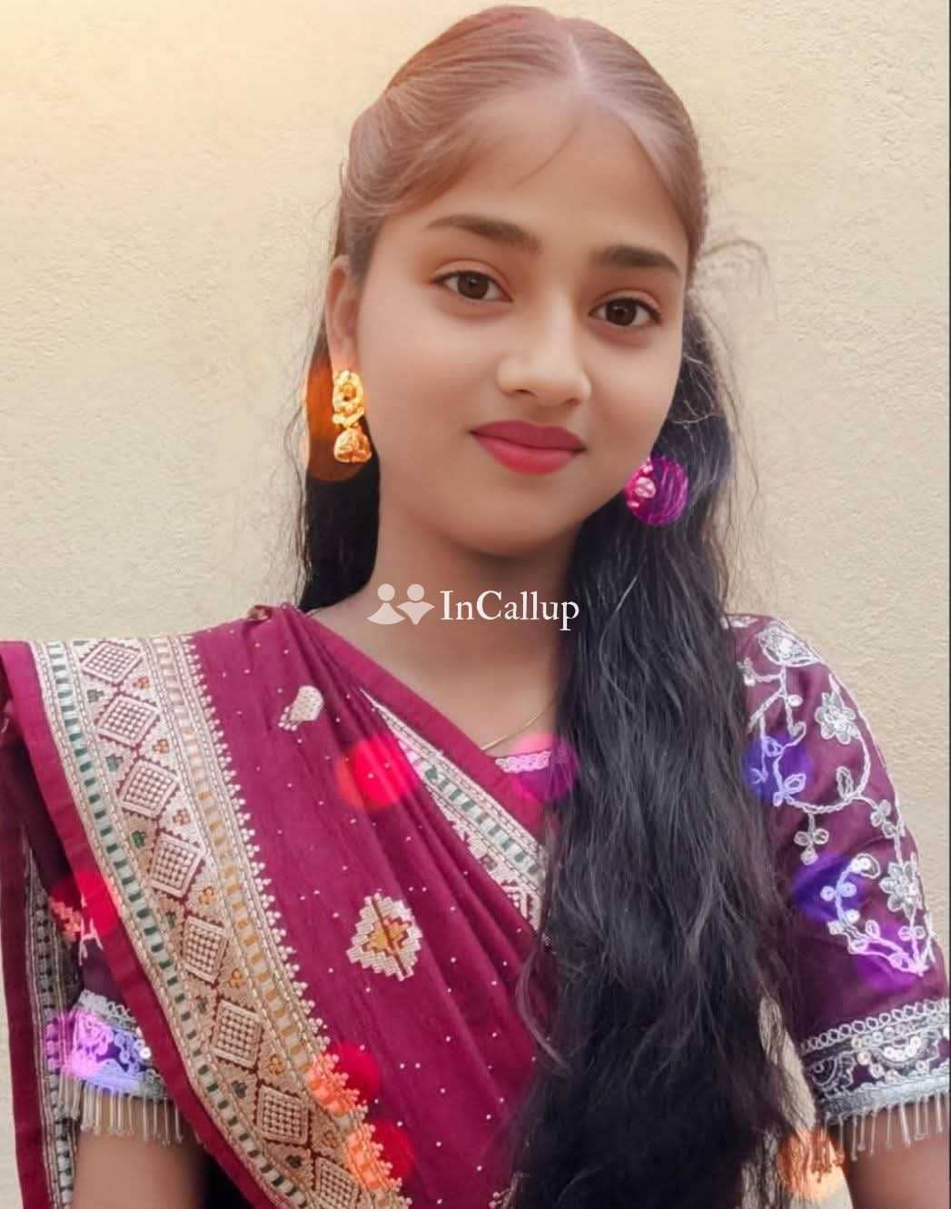 Sagar genuine escort service available and lower price safe and secure servicehhan nBna ahab ama ab - Call Girls in Sagar