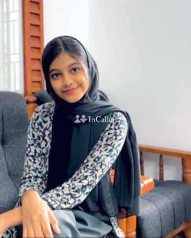 Sagar me indepe indepe indepe vaccinated Connaught Place hai hai na to completion your life together - Call Girls in Sagar