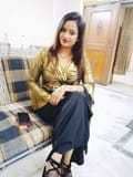 known for being affectionate romantic companion in sagar adorable black eyes and black hair - Call Girls in Sagar