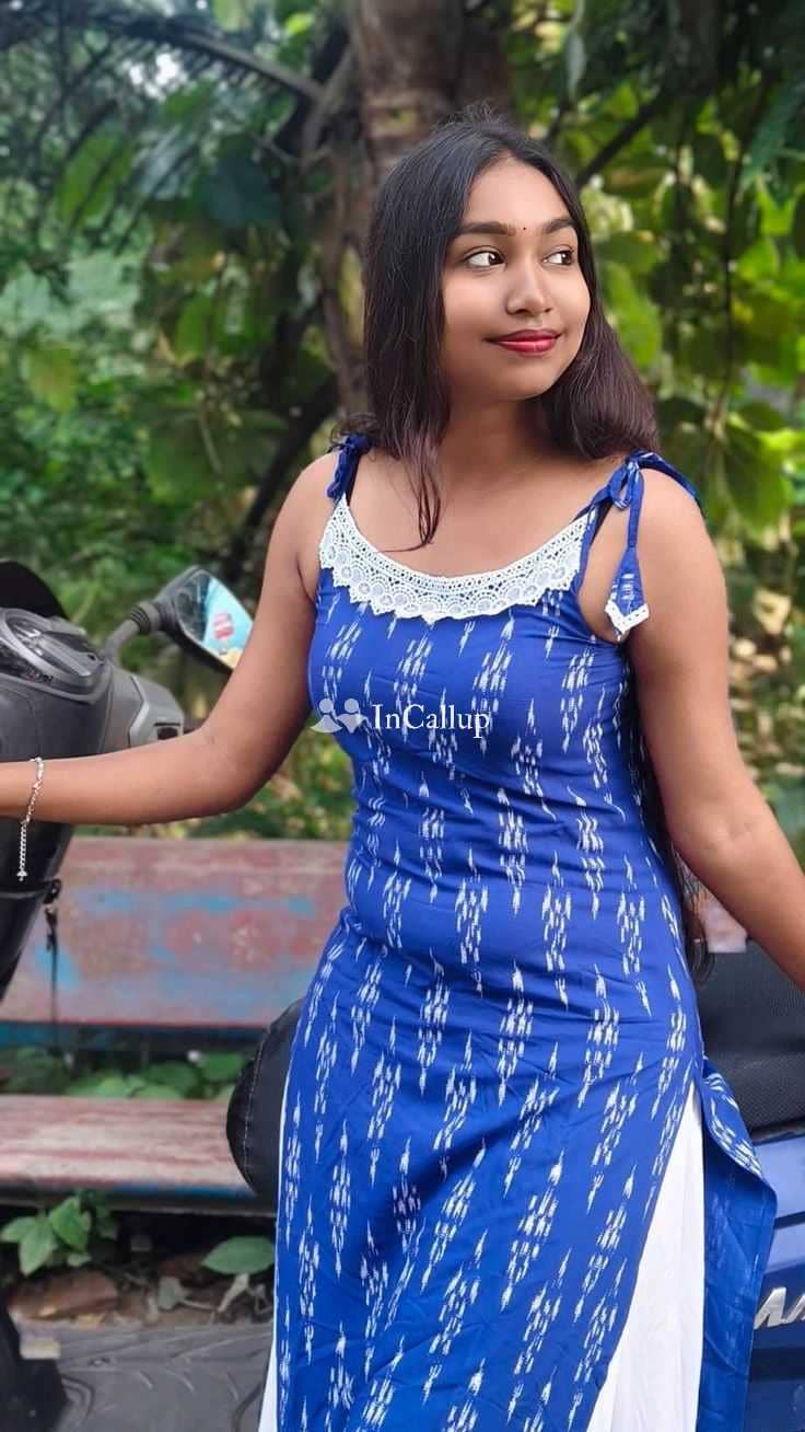 ready in sagar desirable only cash payment twenty year old call girls goddess available for long bookings - Call Girls in Sagar