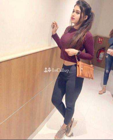 escort service in sagar i am puja a eighteen year old call girls stunning black hair and brown body - Call Girls in Sagar