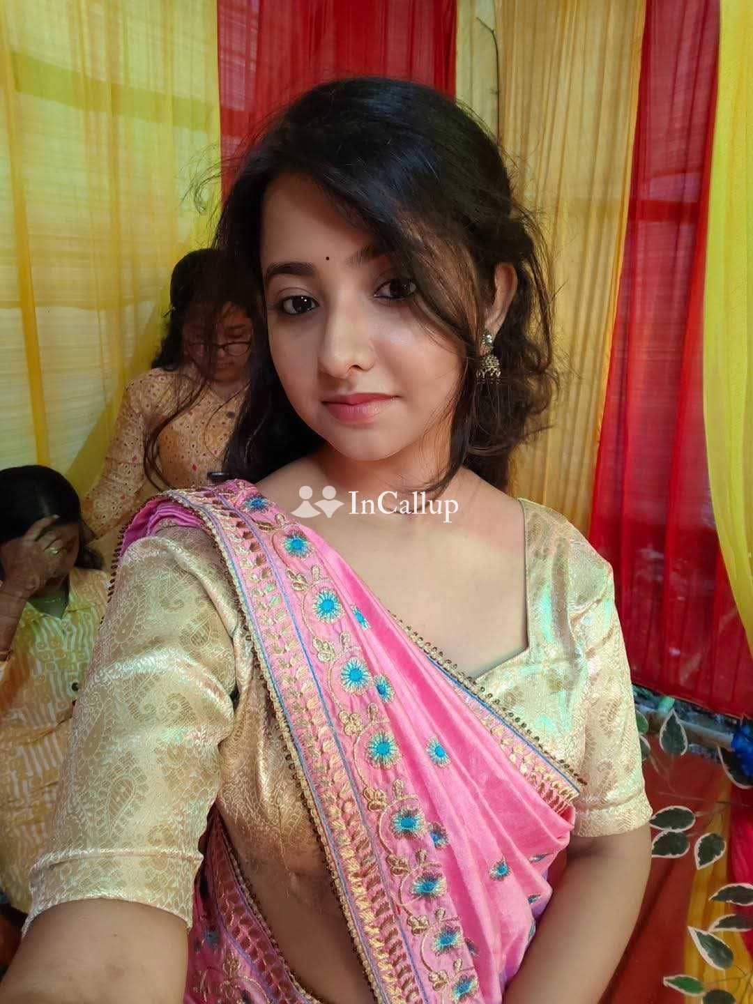 Sagar💕 Neetu Sharma only cash payment Hotel service available hai 24 hours unlimited shot - Call Girls in Sagar