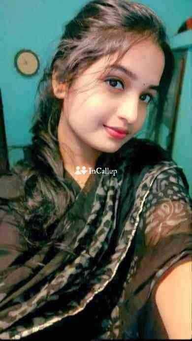 escort service in sagar magnetic black eyes and brown hair working in sagar available for advance booking - Call Girls in Sagar