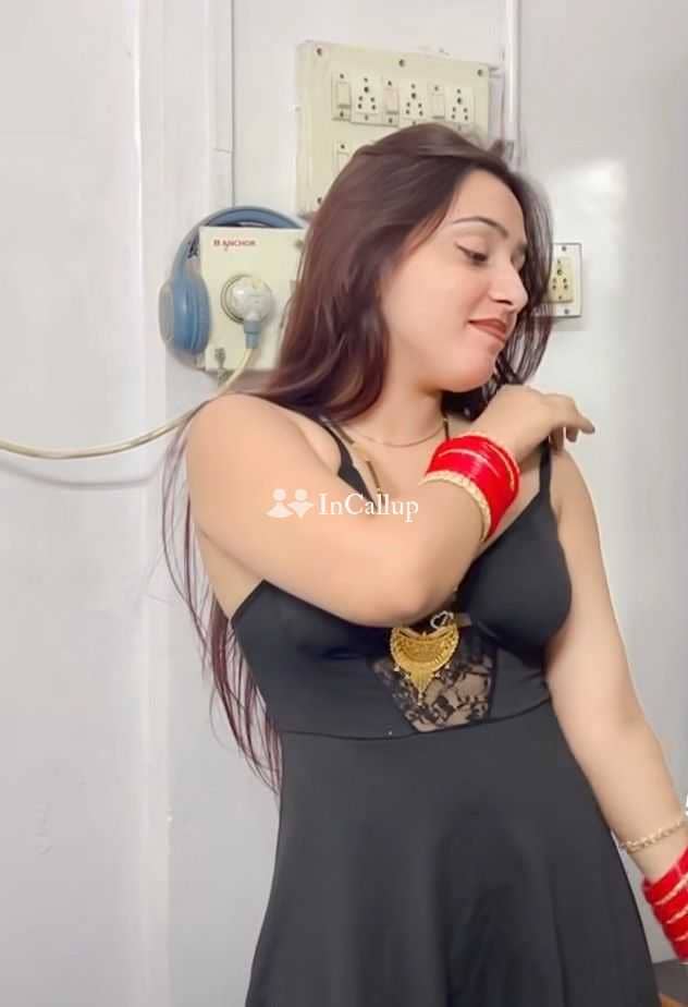 SAGAR ALL AREAS CASH PAYMENT SERVICE PROVIDE LOW PRICE INCALL AND OUTCALL SERVICE - Call Girls in Sagar