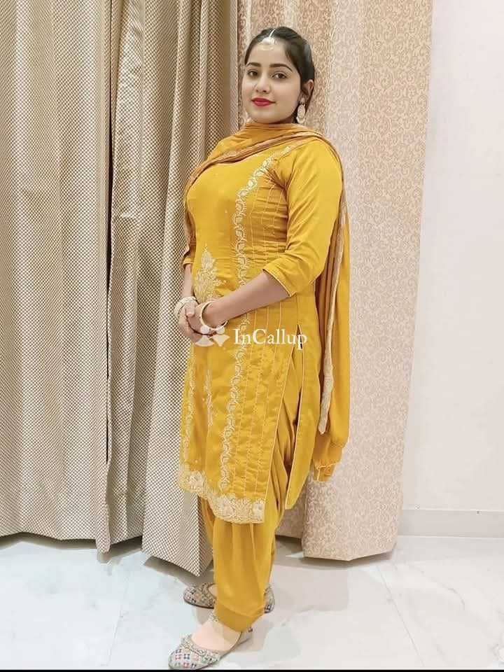 Sagar💕 Manju Kumari only cash payment Hotel service available hai - Call Girls in Sagar