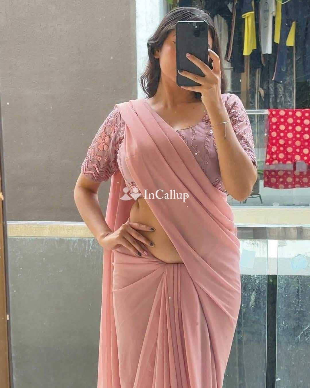 hot companion in sagar genuine oral anal girl known for being charismatic available for private dates - Call Girls in Sagar