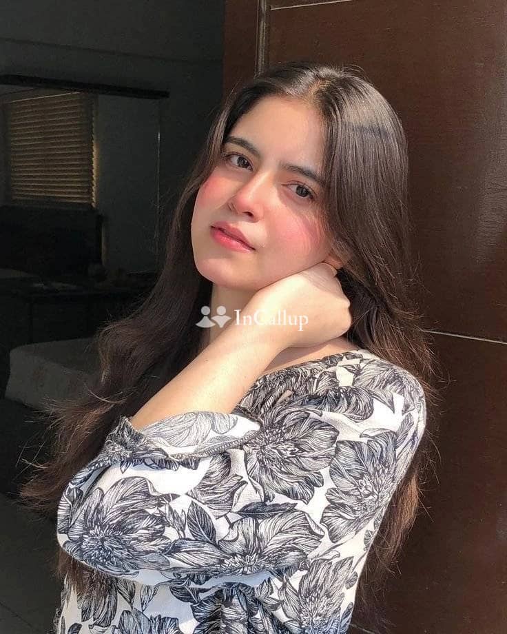 experience unforgettable moments with muskan your charming 18yearold auburn beauty in sagar - Call Girls in Sagar
