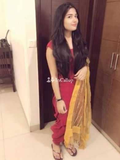 Priti Singh high picture escort service full anytime service available - Call Girls in Sagar