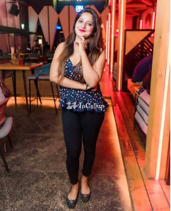 VIP top hot mo del sexy girls 24 horse avai lable service gh - Call Girls in Sagar