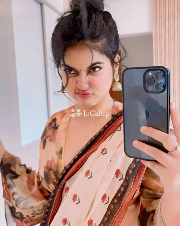 sensational 22yearold call girl in sagar offering erotic experiences and unforgettable pleasure awaits you - Call Girls in Sagar