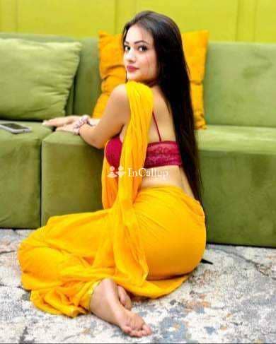 Sagar poonam call girl  cash on delivery genuine service cent to hand over hand - Call Girls in Sagar