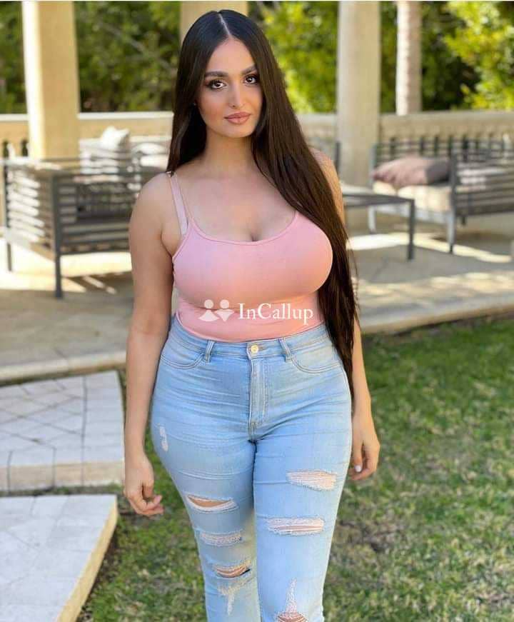 Sagar CALL GIRL IN♥️9065035193 ❤CALL GIRLS IN ESCORT SERVICE❤CAL - Call Girls in Sagar