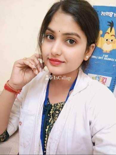 known for being sensual affordable oral porn actresses french kiss doggy style woman on top service ready in sagar - Call Girls in Sagar