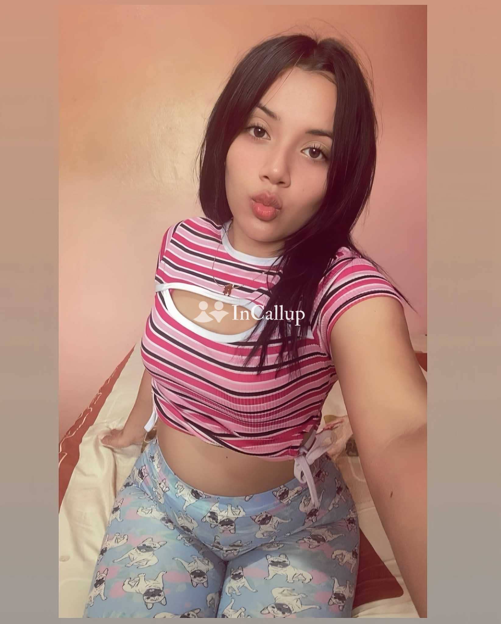 escort service in sagar long legs and black eyes available now trusted reliable service - Call Girls in Sagar