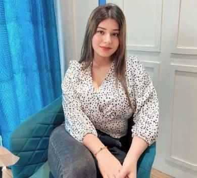 wild sexy black body and brown hair exclusive escort in sagar available now trusted reliable service - Call Girls in Sagar