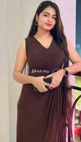 Sagarprice_full_safe_without_condom_real_meet_available__low_price_full_safe_without_condo jsysj shg - Call Girls in Sagar