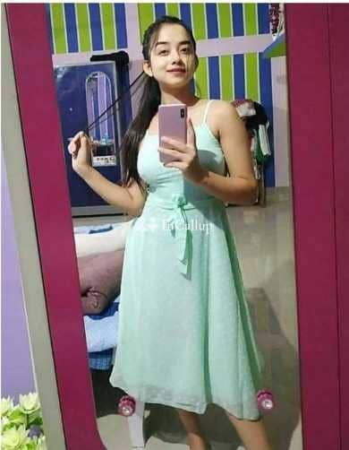 MYSELF KAVYA INDEPENDENT SERVICE PROVIDE LOW PRICES - Call Girls in Sagar