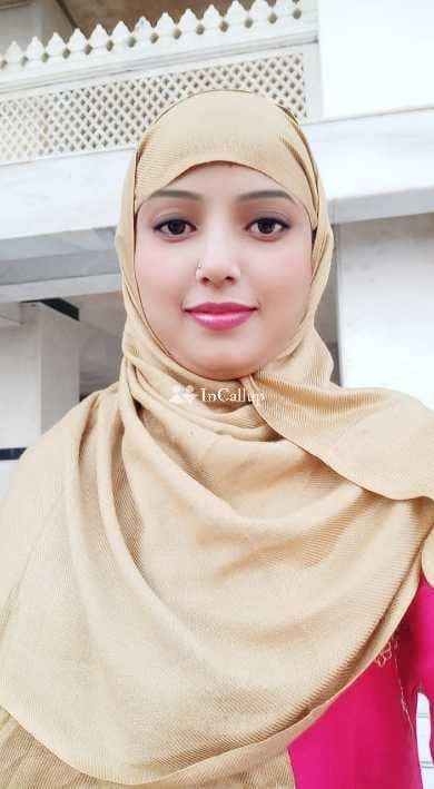 Sagar komal Komal call girl 9934663597 me to booking karke screen hvvj - Call Girls in Sagar