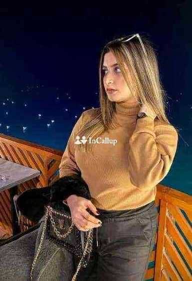 available now trusted reliable service - Call Girls in Sagar