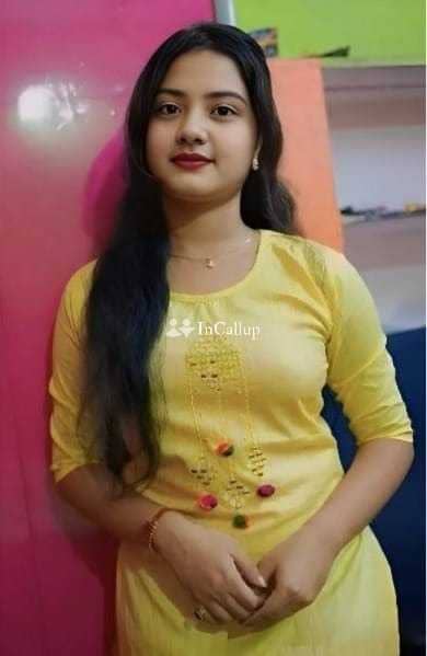 Call me at night and good 😊 hai payment ki sarve Shiksha me at the meeting with - Call Girls in Sagar