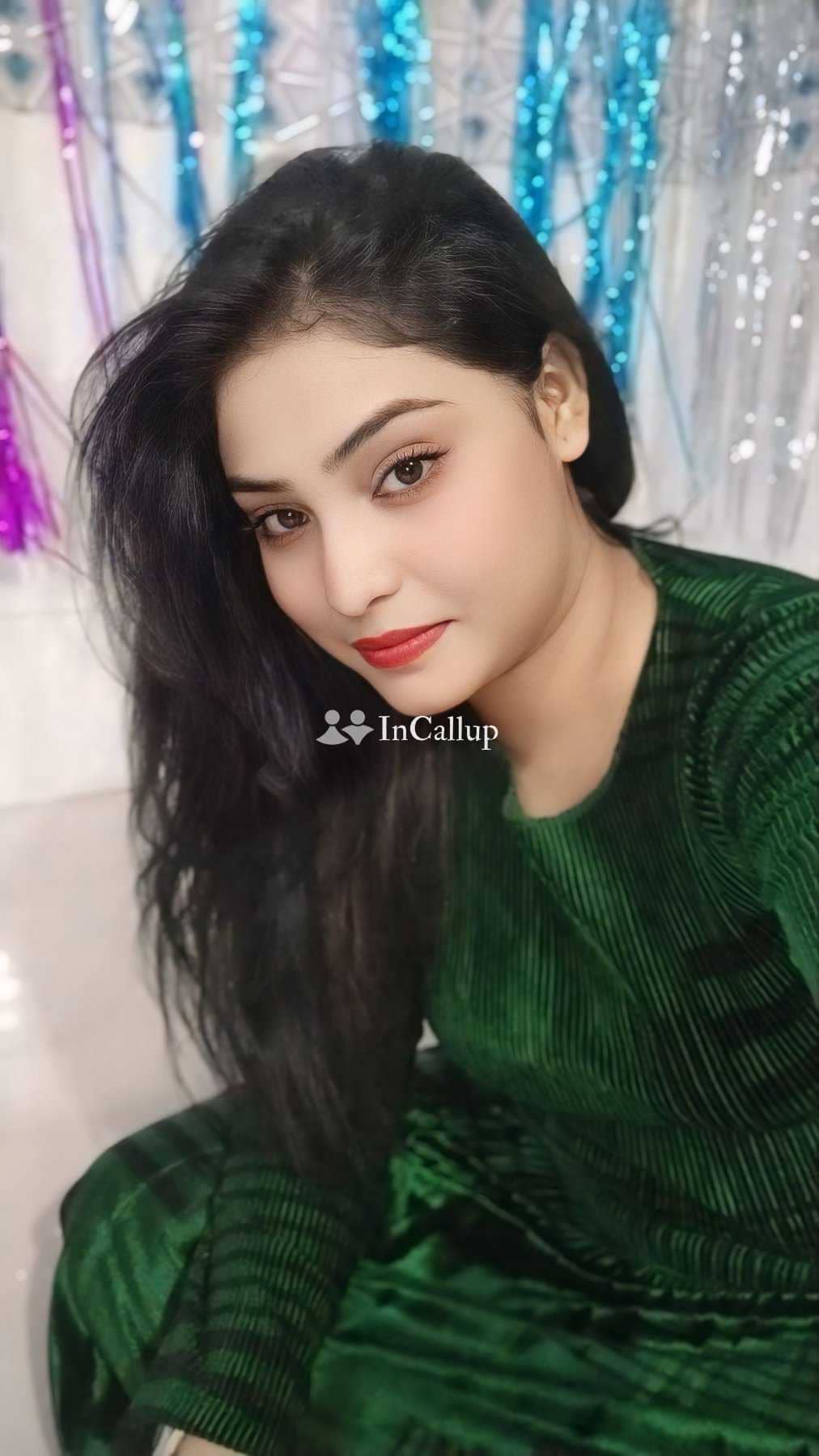 College girl service high quality full open available college - Call Girls in Sagar