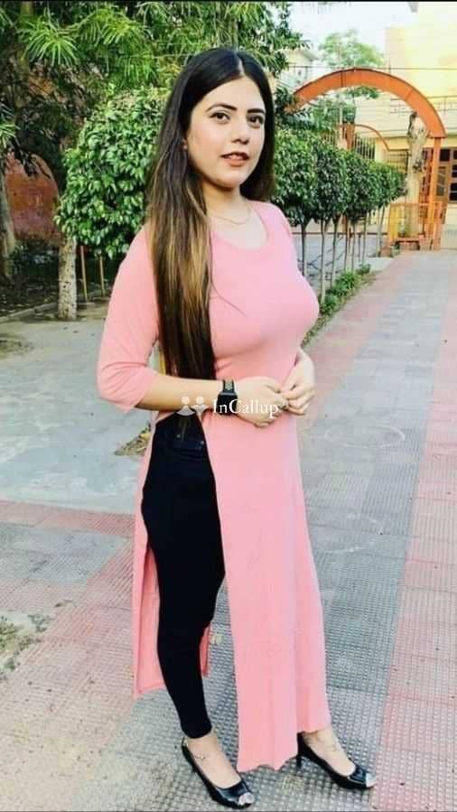 Sagar escort service HD ybb - Call Girls in Sagar