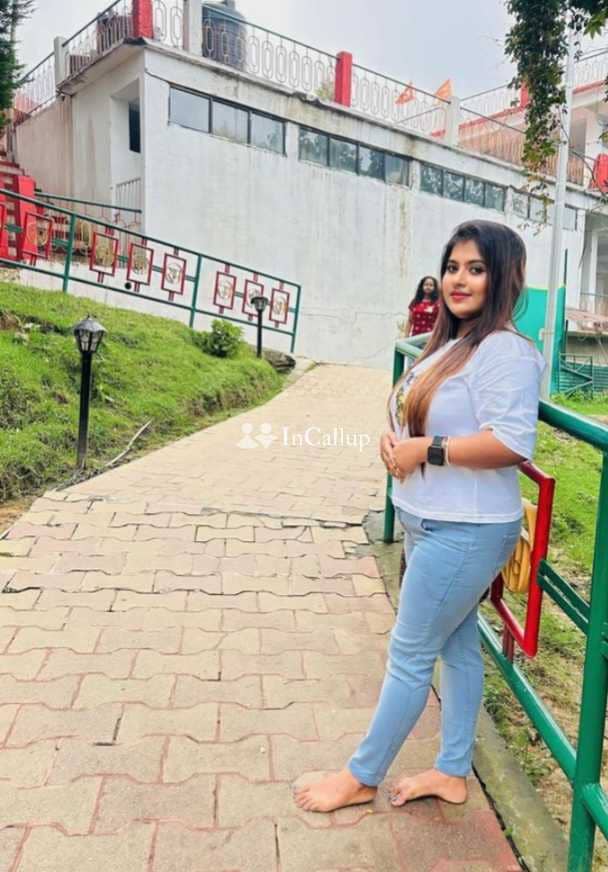 Sagar full cash on delivery Koi security payment nahin Koi happy payment nahin jo bhi payment rahega - Call Girls in Sagar