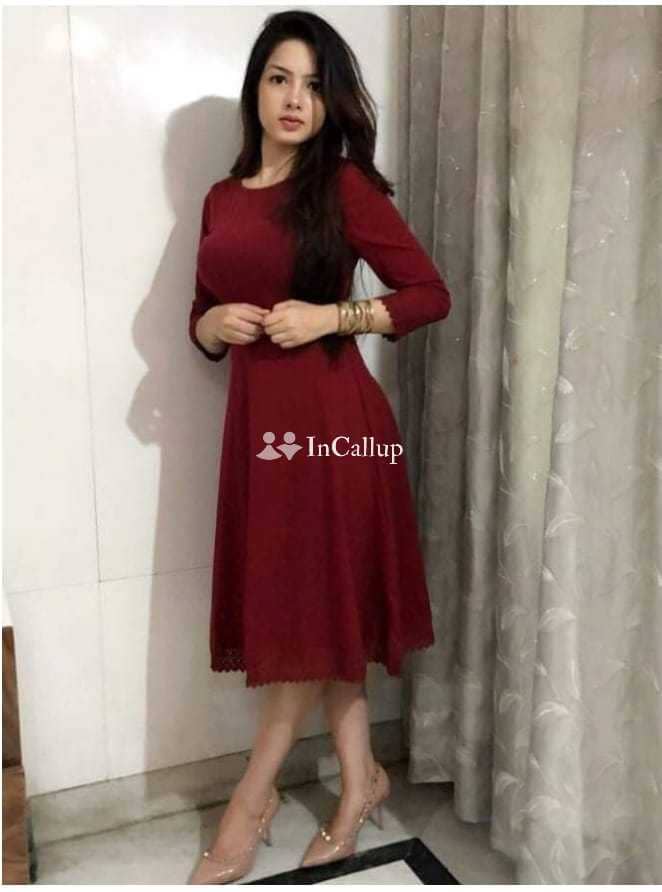 based in sagar available for both incall and outcall known for being polite available now trusted reliable service - Call Girls in Sagar