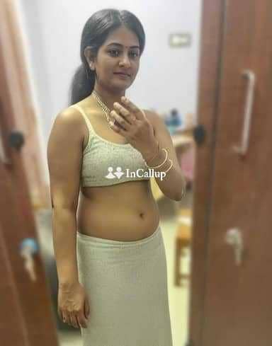 sagar escort service available now trusted reliable service - Call Girls in Sagar