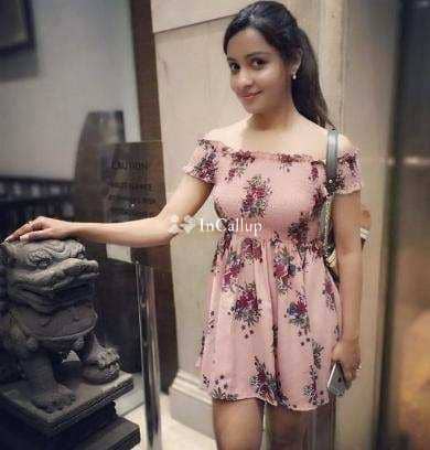 girls from sagar gorgeous smile and black hair available for private dates known for being confident - Call Girls in Sagar