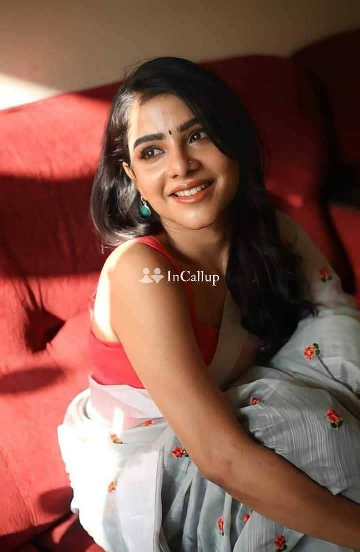 sagar escort service available now trusted reliable service - Call Girls in Sagar