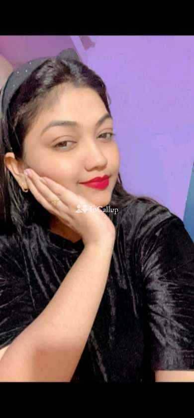 hot with black body type and black eyes living in sagar known for being caring available now trusted reliable service - Call Girls in Sagar