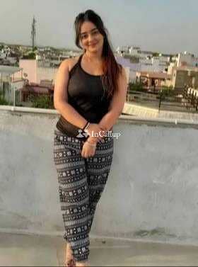 Hot sexy model high quality anytime available provide without condom unlimited sort independent look - Call Girls in Saharanpur