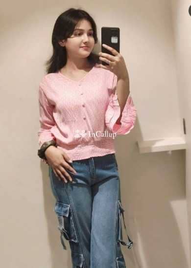 TODAY BEST LOWPRICE HOME  HOTELSERVICE AVAILABLE CALL ME ki baat karo bhai kitna time pe hi madam ra - Call Girls in Saharanpur