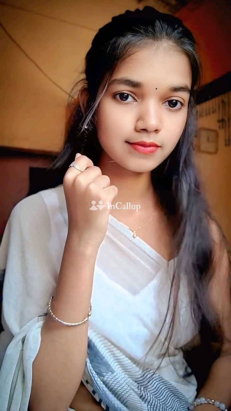 known for being confident available for available 24x7 trusted escort from saharanpur - Call Girls in Saharanpur