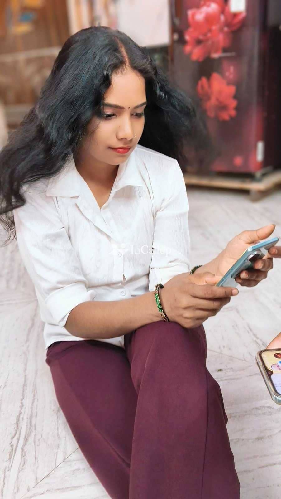available for overnight stays available now trusted reliable service - Call Girls in Saharanpur
