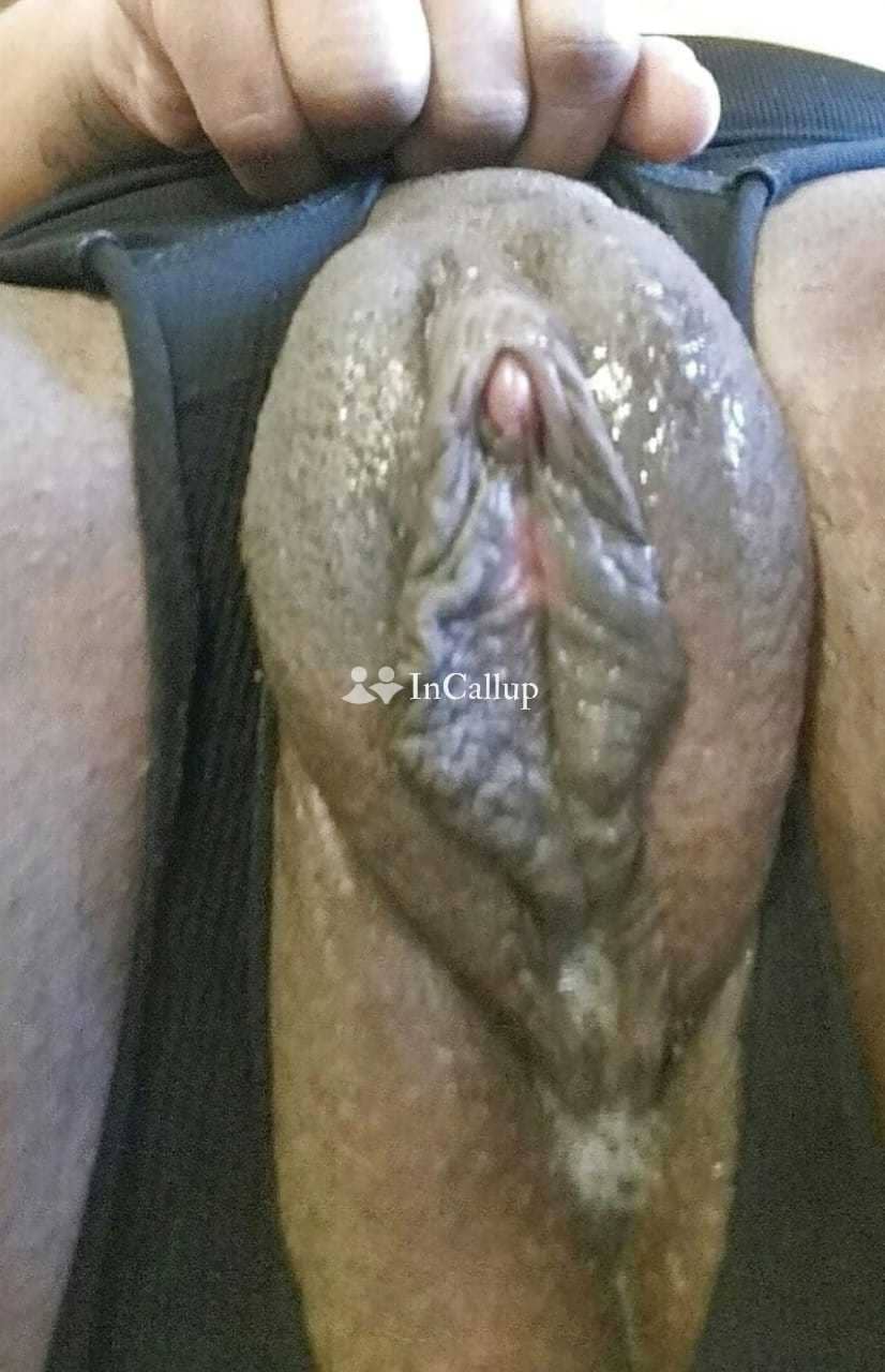 known for being dynamic near saharanpur magnetic black eyes and black hair available for incall - Call Girls in Saharanpur