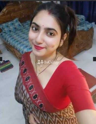 Saharanpur CASH PAYMENT  GENUINE  CALL GIRLS SERVICE Ikjj - Call Girls in Saharanpur