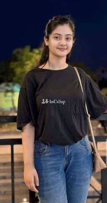 Saharanpur Call girls  real Call Best College girls provide Only for sex lowest price of your life s - Call Girls in Saharanpur