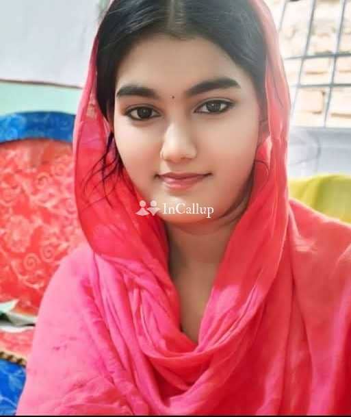 available now trusted reliable service - Call Girls in Saharanpur