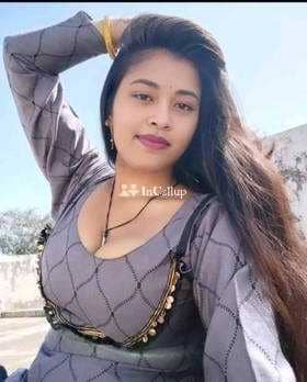 Saharanpur High profile low rate contact me - Call Girls in Saharanpur