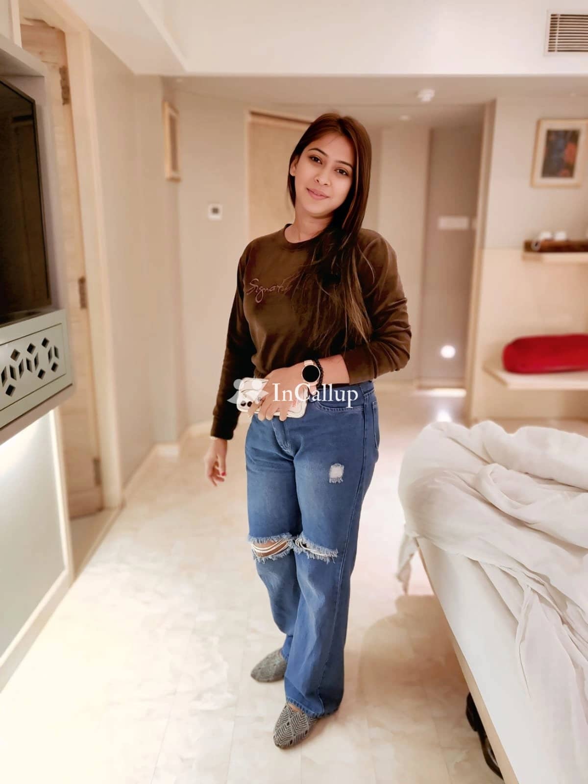 beautiful babe in saharanpur sexy vip call girl servic twenty one years old call girls - Call Girls in Saharanpur